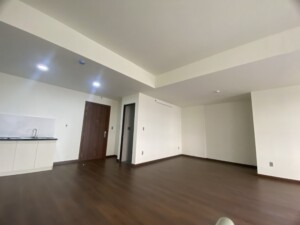Shophouse Ehomes Southgate 03
