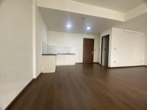 Shophouse Ehomes Southgate 04