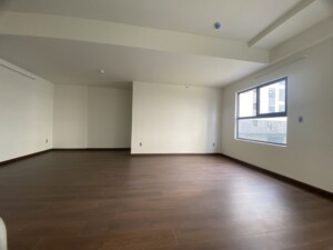 Shophouse Ehomes Southgate 06