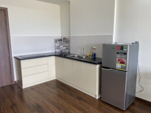 1 full Ehomes Southgate Ben Luc 04