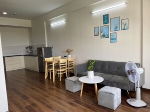 1 full Ehomes Southgate Ben Luc 05