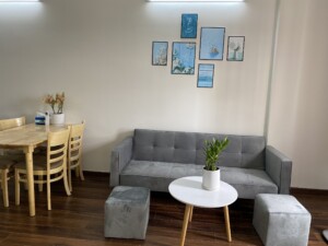 1 full Ehomes Southgate Ben Luc 06