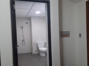 1 full Ehomes Southgate Ben Luc 07