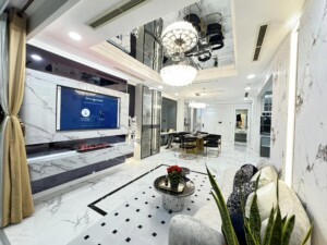 Landmark L3.0208 02