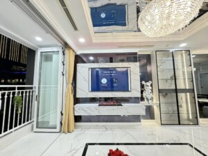 Landmark L3.0208 05