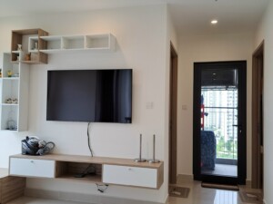 2pn S9 03