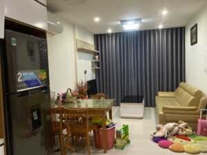580de8d7a82e0b70523f103