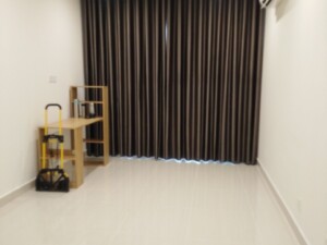 IMG 20230718 204909