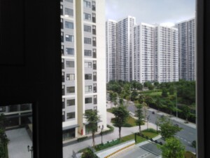 IMG 20230718 204910