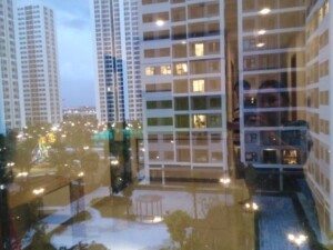 IMG 20230718 204913