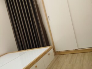 IMG 20230718 204915