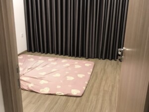 IMG 20230806 082123 1