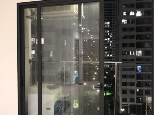 IMG 20230806 082123