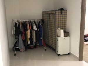 IMG 20230806 082124