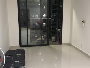 IMG 20230806 082125