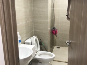 IMG 20230806 082127