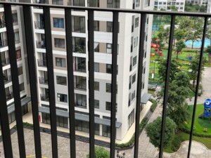 IMG 20230806 082130