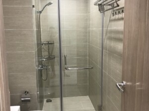 IMG 20230914 204751