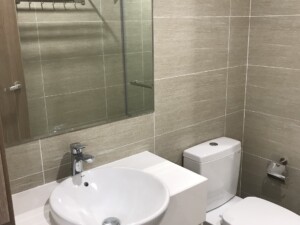IMG 20230914 204752