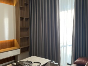 IMG 20240615 122457