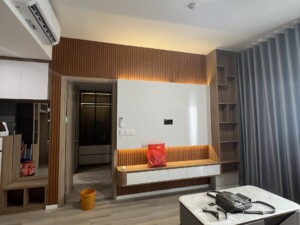 IMG 20240615 122458