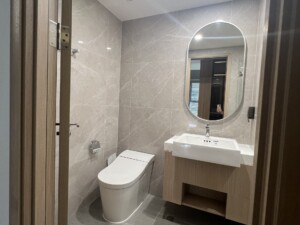 IMG 20240615 122459