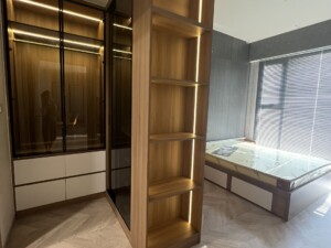 IMG 20240615 122500