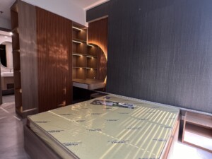 IMG 20240615 122502