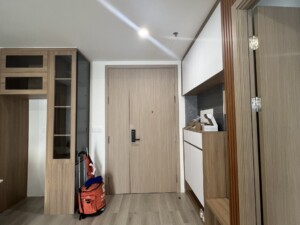 IMG 20240615 122504