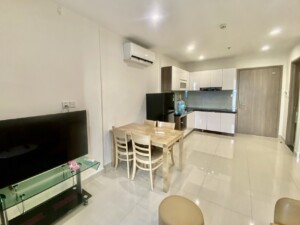 IMG 20240616 105025