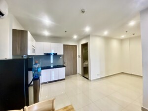 IMG 20240616 105026
