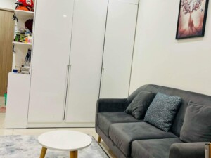 IMG 20240619 183247