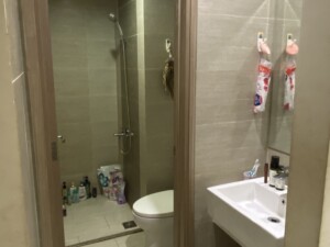ba3cbfe1ff185c460509102